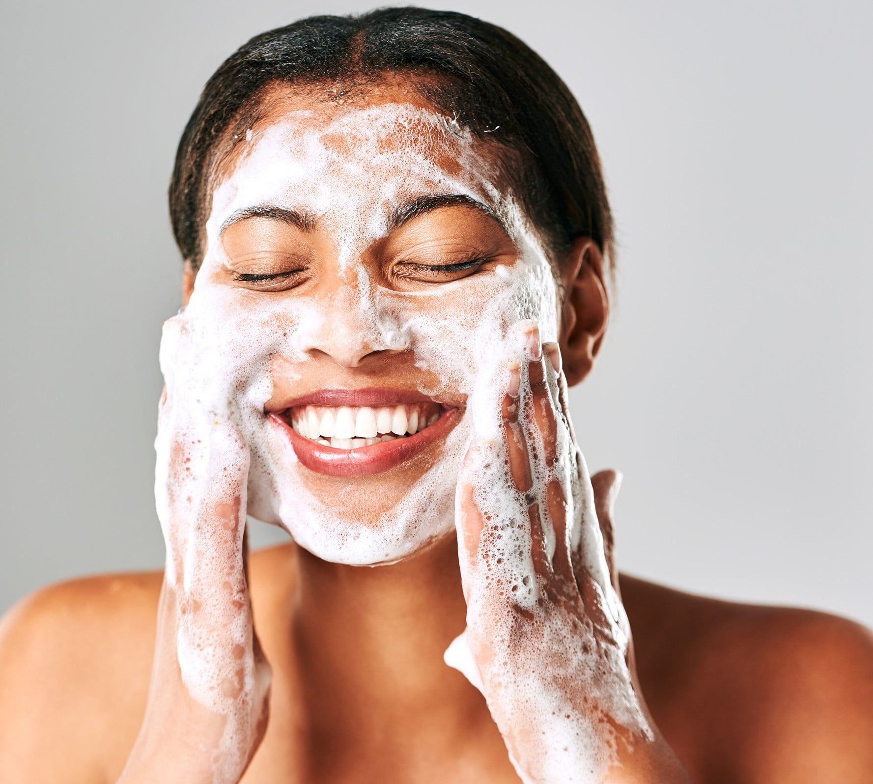 AKYPO SUGAR LM-42 Supplier & Distributor banner image